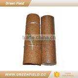 Coconut Outdoor Home Non Slip Outdoor Ice Carpet thumbnail-2