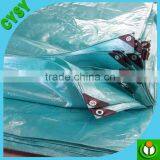 PE Tarpaulin Roll Made in China thumbnail-3