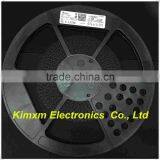 88E1111-B2-BAB1C000 thumbnail-4