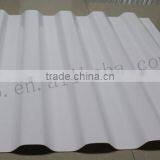2.0mm Cooling Tower Fiberglass Panel thumbnail-3