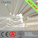 6KW Infrared Lamp for Printing Machine, Heating Element thumbnail-1