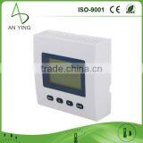2016 Wholesale Price RS485 Temperature And Humidity Sensor Digital Greenhouse Monitor Temperature Humidity Detector thumbnail-6