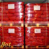 Hot Sell!pigment Iron Oxide Red/ Fe2O3 for Concrete/iron Oxide Black/yellow thumbnail-2