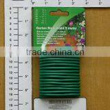 5M Flex Tie thumbnail-1