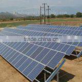 Solar Module Frame EN AW-6063A/AlMg0.7Si(A) thumbnail-1