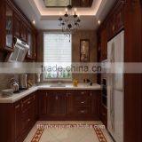 80 Square Meters Cold Formed Steel Framing Kitset Pinnacle Apartments thumbnail-3