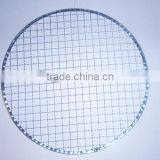 Albaba China Good Balcony Hanging Bbq Grill thumbnail-1