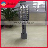 Emergency 24 SMD Super Power Trouble Work Light thumbnail-1