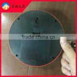 Cartoon Projecting LED Touch Wardrobe Lamp Light thumbnail-6