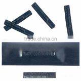 Ldpe Irrigation Pipes thumbnail-4