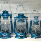 KWANG HWA Hurricane Lantern 235 thumbnail-1