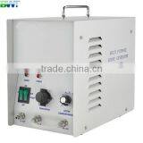 1g/h Shoe Ozone Sterilizer Indoor Purification Systems thumbnail-1