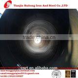 Large Diameter FBE /3PE Ssaw Spiral Steel Pipe thumbnail-3