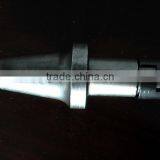 Coal Mining Bits/Mining Bit/Mining Tools thumbnail-1