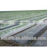 High Quality 100% Polypropylene Non Woven Fabric thumbnail-6