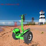 Leadway Waterproof Function CE ROHS FCC Certification Scooter Mobility(W6+35) thumbnail-6