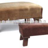 Foot Stool thumbnail-1