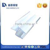 Hot Sale Shower Room Door Seal thumbnail-1