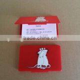 Multifunctional ID Card Case thumbnail-1