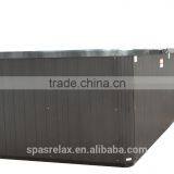 Outdoor Spa 7 Meter Swimming Pool for 8 Adults in 2016 SpaRelax thumbnail-3