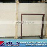Elizabeth Beige Slab thumbnail-1