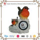Artificial Solar Powered Garden Ornaments thumbnail-1