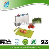 Vegetable Cutting Board thumbnail-1