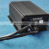 500w/600w 120v to 14v Isolated DC-DC Converter thumbnail-4