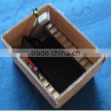 NEW! 120V to 27v High Effciency Isolated Dc-dc Converter 500w for ev thumbnail-6