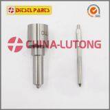 Injector Nozzle 093400-5500 Dlla160p50 for MITSUBISHI 4D32,4D33,4D31 5*0.29*160 thumbnail-3