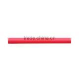 Plastic Ruler 20 Cm, Promotional Ruler thumbnail-6