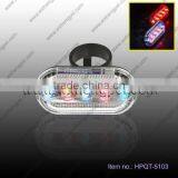 Bike Taillight thumbnail-1