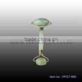 Facial Massor/bowlder Massor/massor/cosmetology Massor thumbnail-1