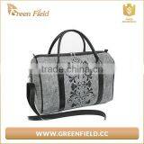 Dressy ToteBag Fashion Tote Bag Shoulder Bag Travel Handbag thumbnail-1