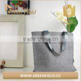 Storage Promotional Felt Shopping Bag thumbnail-3