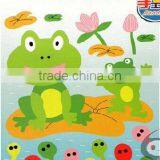 15010731 Jigsaw Puzzle Manufacturer thumbnail-6