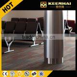 Decor Stainless Steel Interior Post Cladding thumbnail-2
