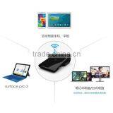 New Arrive Folding Bluetooth Wireless Laser Mouse Thin High-touch Office Gifts Portable Folding Wireless Mouse thumbnail-4