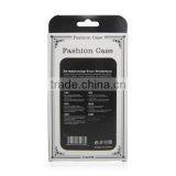Paper Box Packaging for Phone Case , Custom Design Paper Packaging Box thumbnail-2