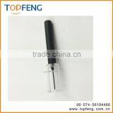 Wine Pump Opener, Wine Opener With Pump,wine Bottle Opener thumbnail-1