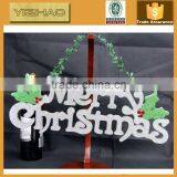 Wooden Antique Abstract Shabby Chic Home Decor Home Decoration thumbnail-2