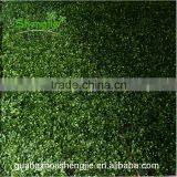 SJLJ013642 Factory Price Artificial Green Wall for Wall Decoration thumbnail-5