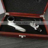 Stocklot Wine Tool With High Quality thumbnail-1