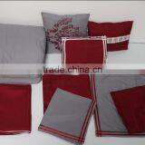 Bedding Set thumbnail-3