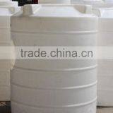 Rotational Plastic Storage Water Tank, Polyethylene Water Tank thumbnail-1