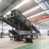 The Popular Counter Mobile Fragmentation Station PF-1214 thumbnail-4