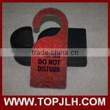 2017 Hot Sell Doorplate From China for Sublimation thumbnail-4