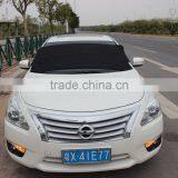 Windshield Snow Cover/Covers Wipers - Snow, Ice, Frost Guard No More Scraping! thumbnail-2