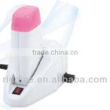 Single Wax Cartridge Heater CT-57-1 thumbnail-1