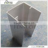 Cheap High Quality Fence Post Anchor for PVC Fence Manufactuer thumbnail-1